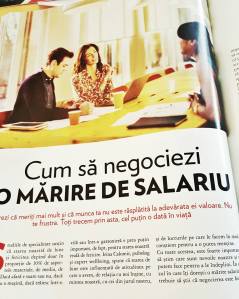 17309119_1266144190087651_3747702654774783492_n