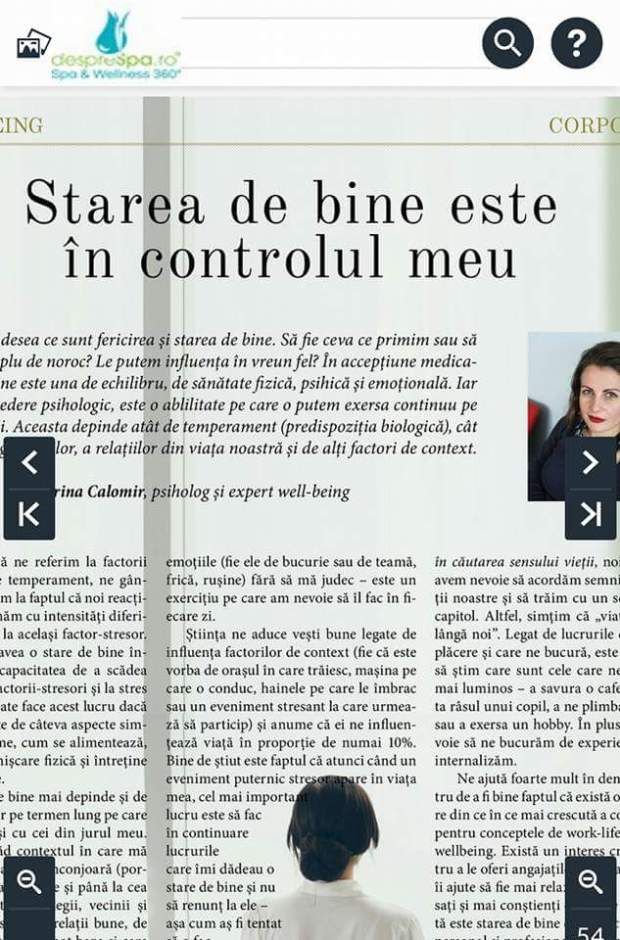 FB_IMG_1497160610458