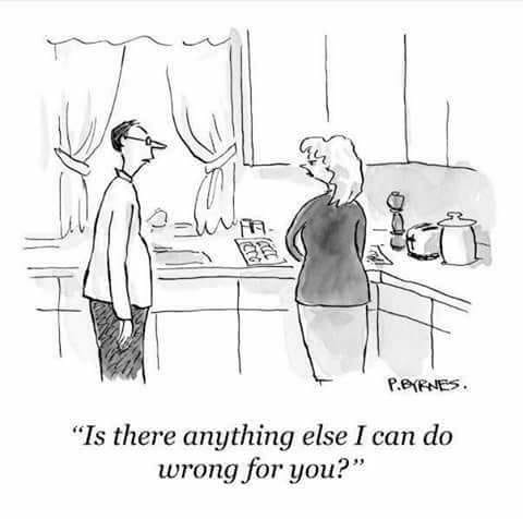 29598019_358065474681564_7826651224635036947_n